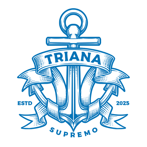 Triana Coffee Company